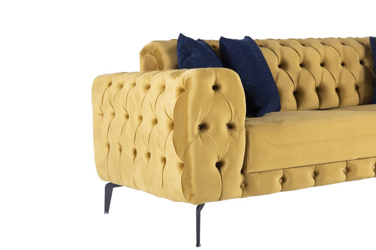 TROSED  - Moderno (234/83/95cm) - Ti'me