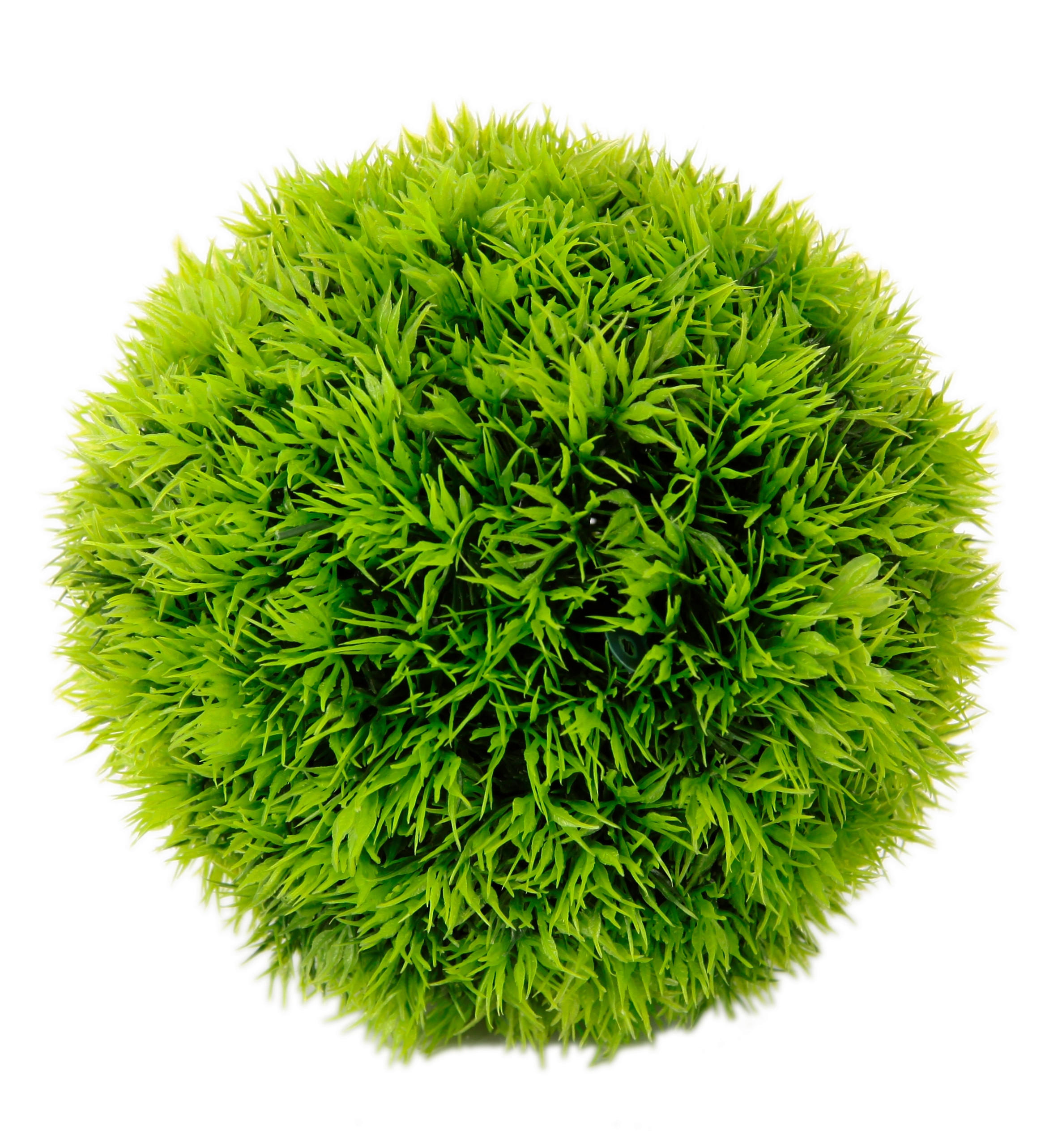 GRASKUGEL  - Basics, Kunststoff (18cm)