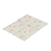 NADSTOLNJAK 40/140 cm   ESTERA  - višebojna, Konvencionalno, tekstil (40/140cm)