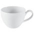 ŠÁLEK NA KÁVU, porcelán, - bílá, Design, keramika (0,24l) - Seltmann Weiden ŠÁLEK NA KÁVU, porcelán, - bílá, Design, keramika (0,24l) - Seltmann Weiden