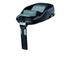 BASISSTATION FamilyFix - Schwarz, Basics, Kunststoff/Metall - Maxi-Cosi BASISSTATION FamilyFix - Schwarz, Basics, Kunststoff/Metall - Maxi-Cosi