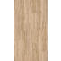 VINYLBODEN per m² - Hellbraun/Eichefarben, MODERN, Holzwerkstoff/Kunststoff (120,7/21,6/0,94cm) - Parador VINYLBODEN per m² - Hellbraun/Eichefarben, MODERN, Holzwerkstoff/Kunststoff (120,7/21,6/0,94cm) - Parador