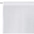 FERTIGVORHANG transparent - Naturfarben, Basics, Textil (135/245cm) - Esposa FERTIGVORHANG transparent - Naturfarben, Basics, Textil (135/245cm) - Esposa