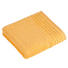 HANDTUCH 50/100 cm - Honig, Basics, Textil (50/100cm) - Vossen