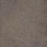 MÖBELSTOFF per lfm blickdicht - Taupe, KONVENTIONELL, Textil (140cm) - Esposa MÖBELSTOFF per lfm blickdicht - Taupe, KONVENTIONELL, Textil (140cm) - Esposa