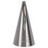 GARNIERSPRITZE - Basics, Metall GARNIERSPRITZE - Basics, Metall