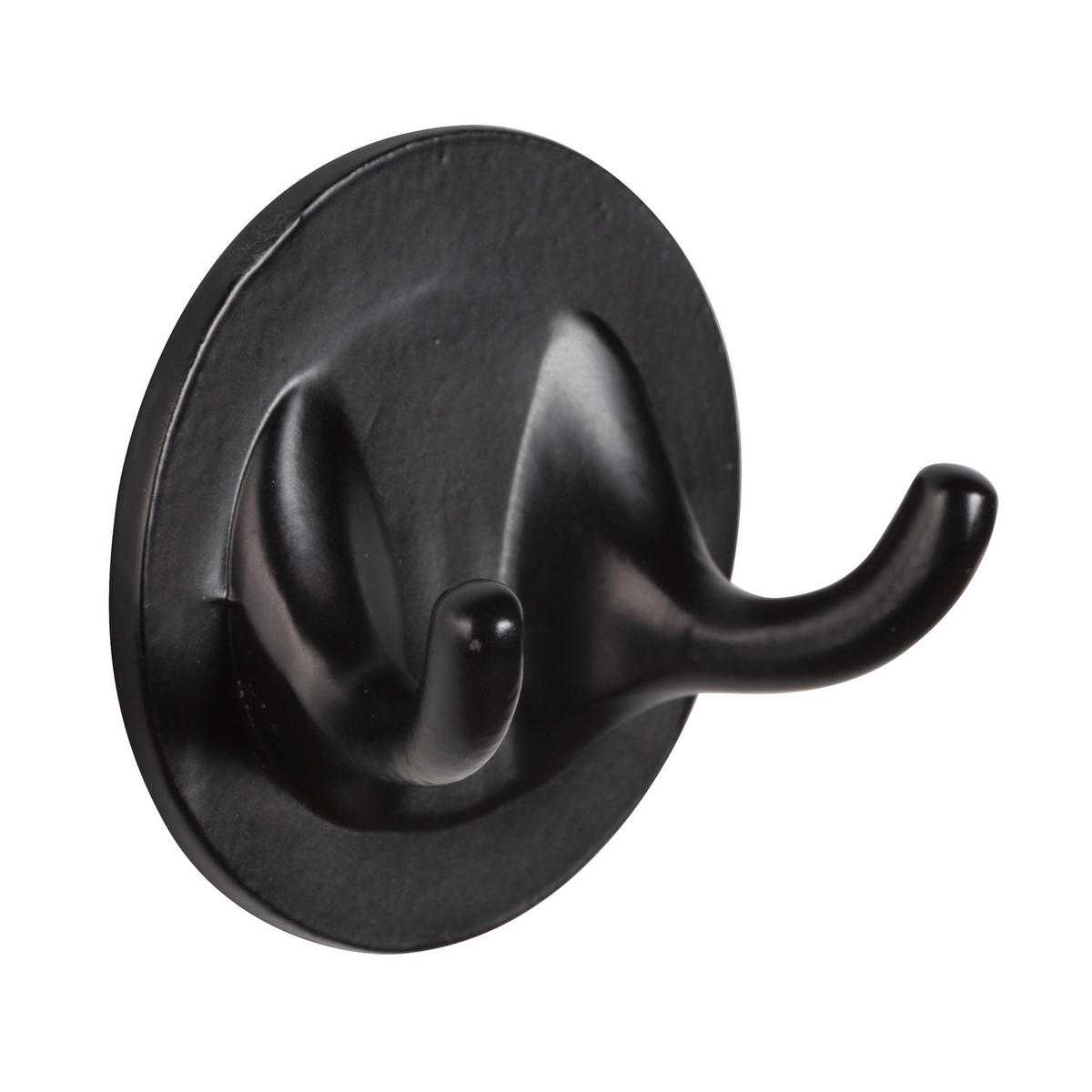 ZUHANYKABIN-LEHÚZÓ  - Konventionell, műanyag/fa (24,3/17/3,5cm) - Wenko