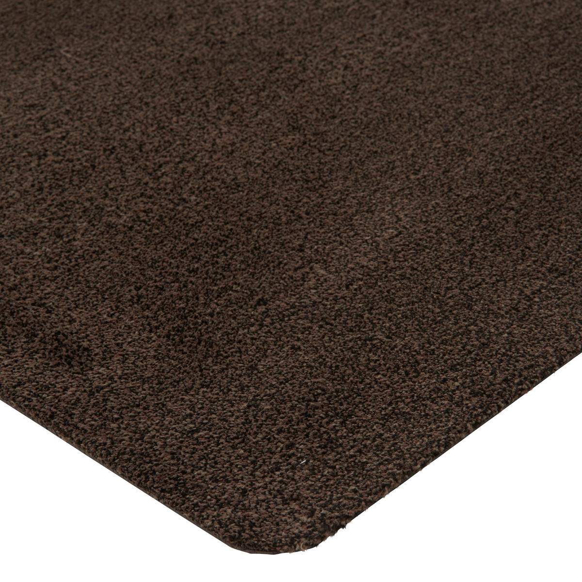 LÄUFER 70/200 cm Aqua Plus Taupe  - Taupe, KONVENTIONELL, Kunststoff (70/200cm) - Esposa