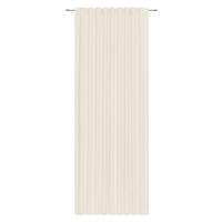 HOTOVÝ ZÁVĚS, 140/245 cm - Trend, textil (140/245cm) - Esposa