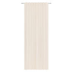 FERTIGVORHANG  - Trend, Textil (140/245cm) - Esposa