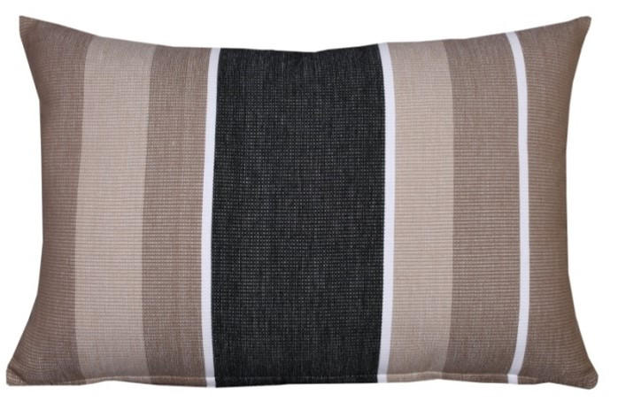 OKRASNA BLAZINA  HOME    40/60 cm         - večbarvno, Trend, tekstil (40/60cm) - Novel