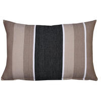 UKRASNI JASTUČIĆ HOME - višebojno, Trend, tekstil (40/60cm) - Novel