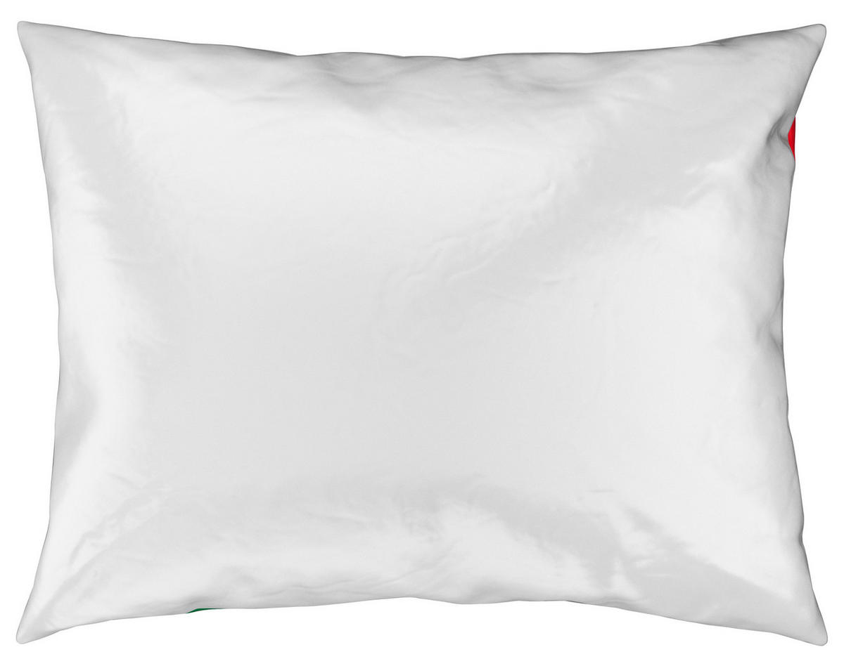 KÉTOLDALAS ÁGYNEMŰHUZAT 140/200 cm  - színes, Konventionell, textil (140/200cm) - Esposa