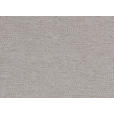 BOXSPRINGBETT 240/200 cm in Beige - Wengefarben/Beige, Trend, Holz/Textil (240/200cm) - Esposa