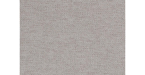 BOXSPRINGBETT 240/200 cm in Beige - Wengefarben/Beige, Trend, Holz/Textil (240/200cm) - Esposa