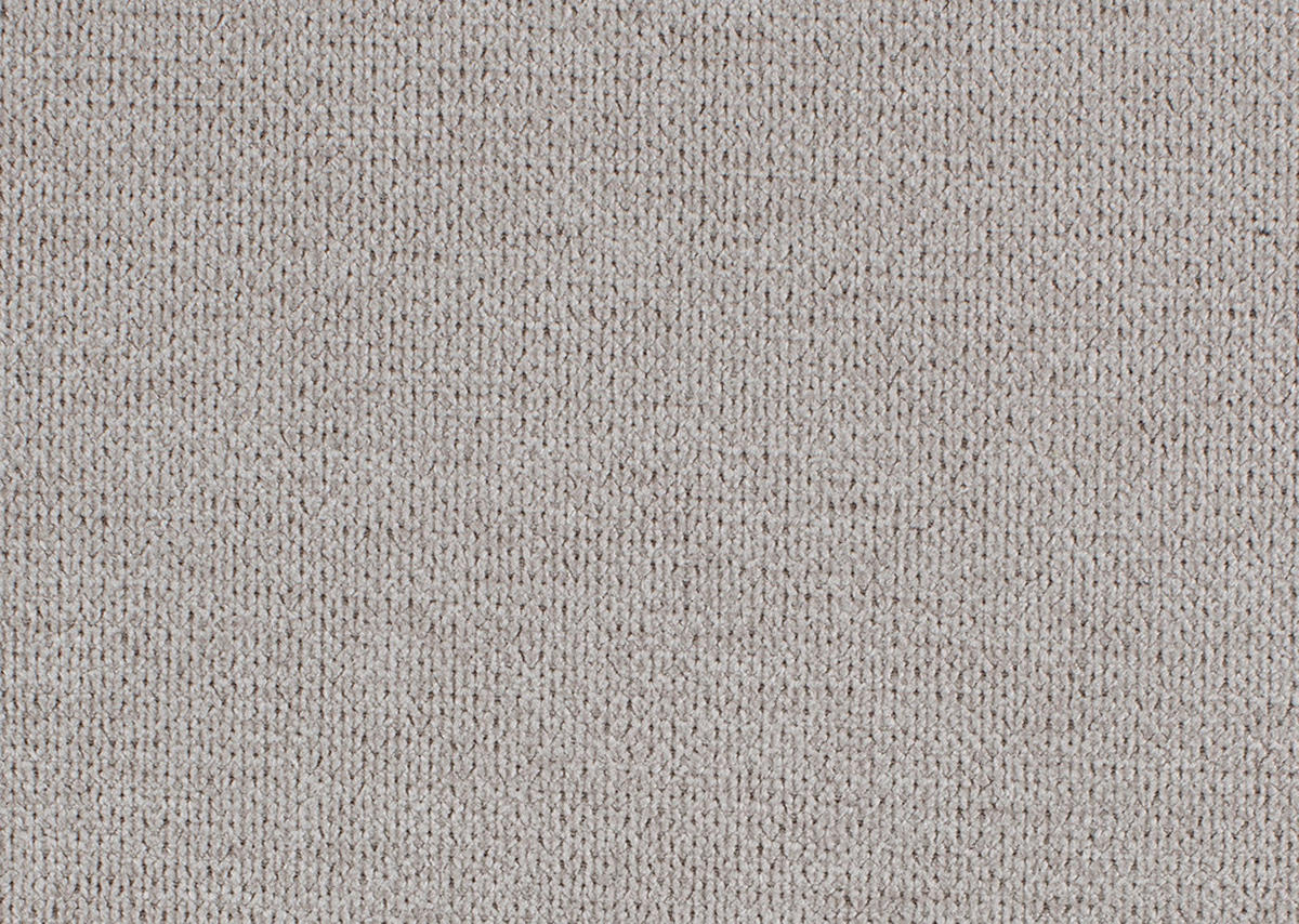 BOXSPRINGBETT 240/200 cm  in Beige  - Wengefarben/Beige, Trend, Holz/Textil (240/200cm) - Esposa