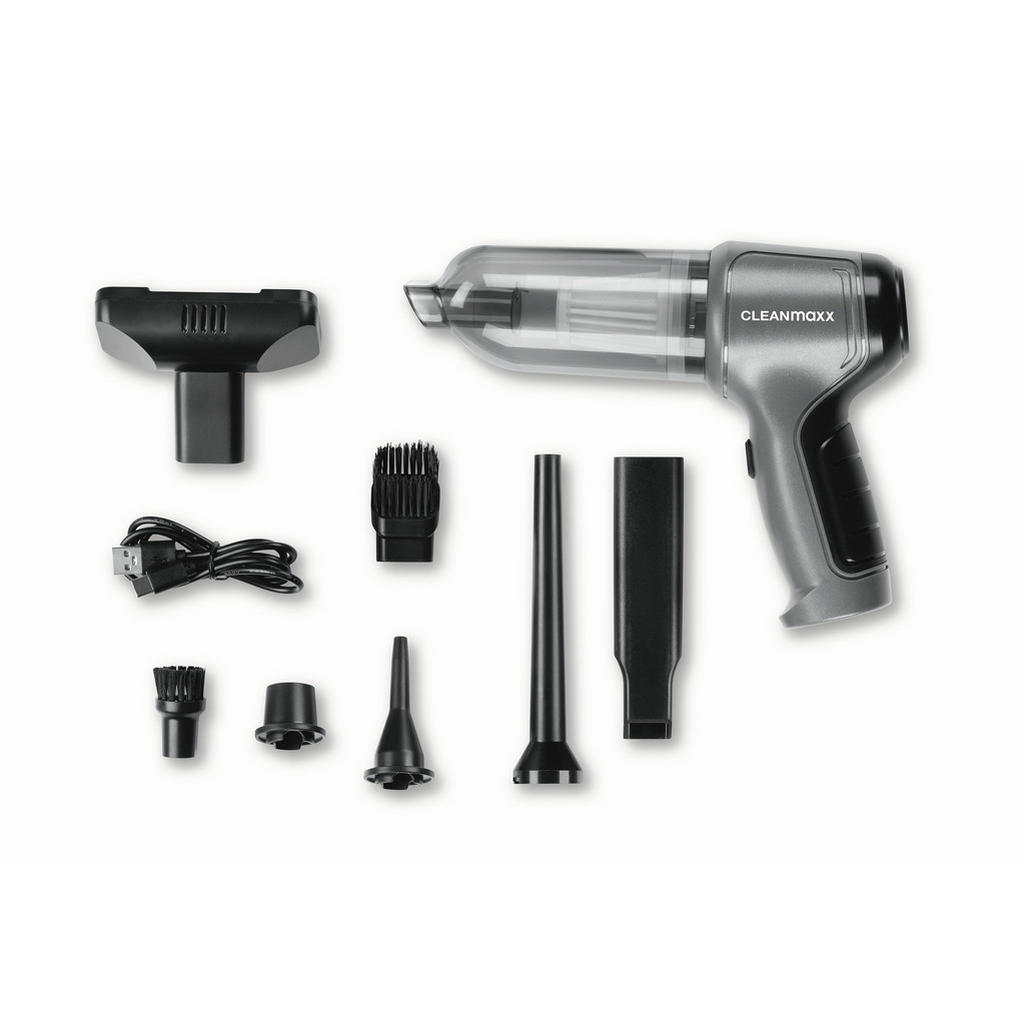 Akku-handstaubsauger Kks 14244