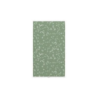 PLISE zelena tekstil - zelena, Basics, tekstil (100/130cm)