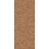 LÄUFER 80/200 cm Marseille Rostfarben  - Rostfarben, KONVENTIONELL, Textil (80/200cm) - Dieter Knoll