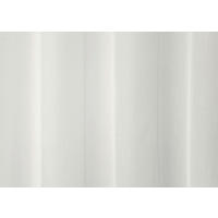 TKANINA ZA ZAVJESE ecru   - ecru, Basics, tekstil (300cm)