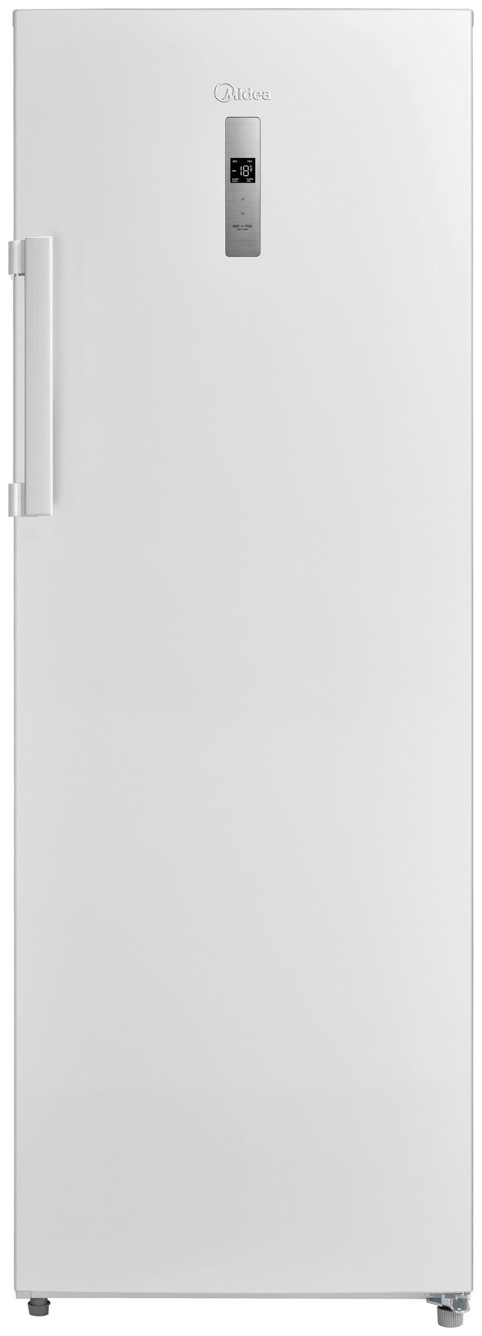 Gefrierschrank Mdru333fze01