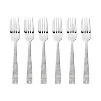 VILJUŠKA ZA KOLAČE - srebrna, Osnovno, metal (15/2/2cm) - Sambonet