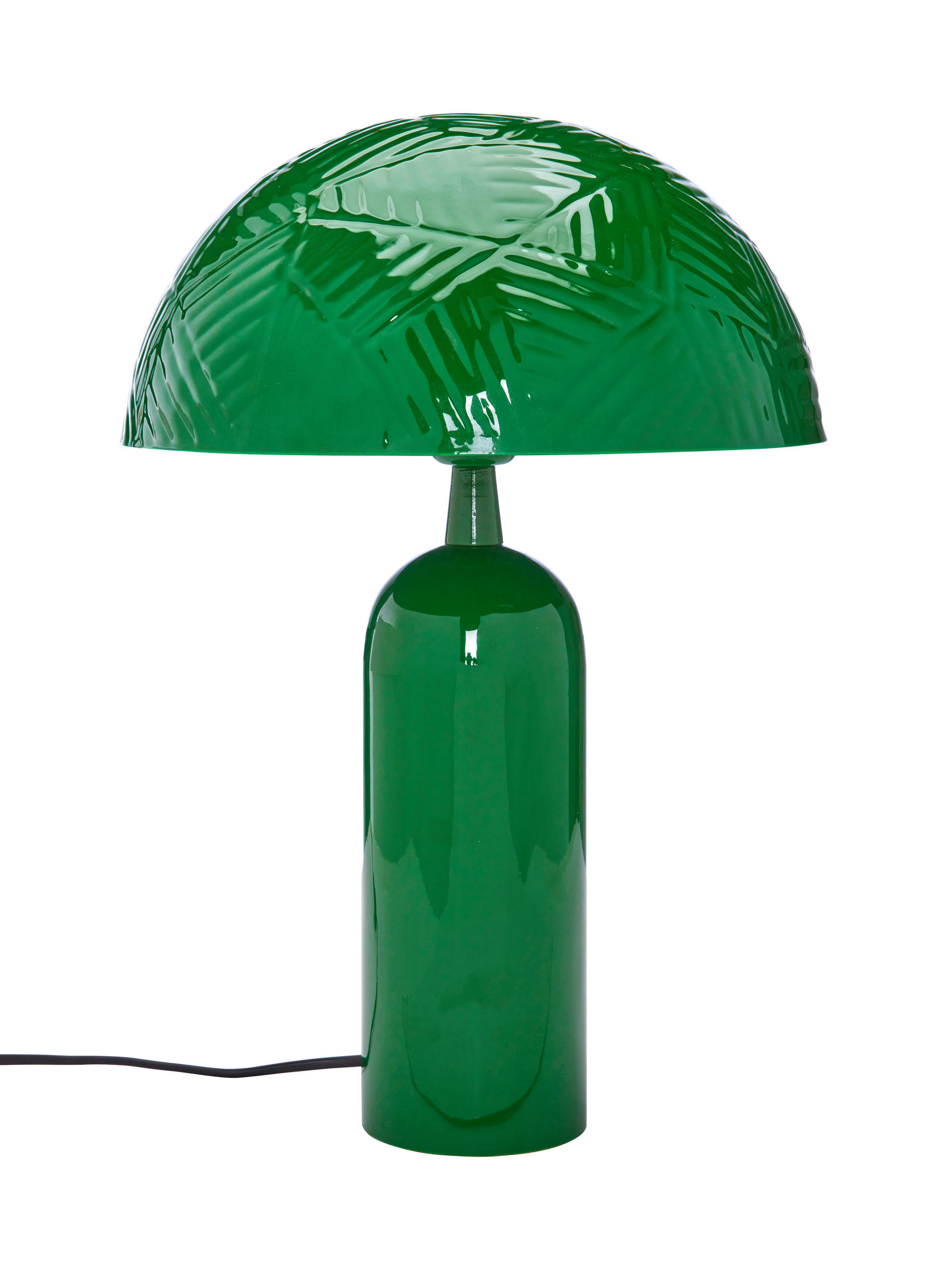 XXXL STOLNÍ LAMPA, 31/45 cm