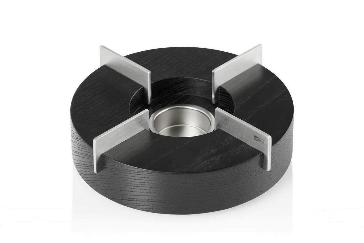 STÖVCHEN - Design (16,0/5,5cm) - AdHoc