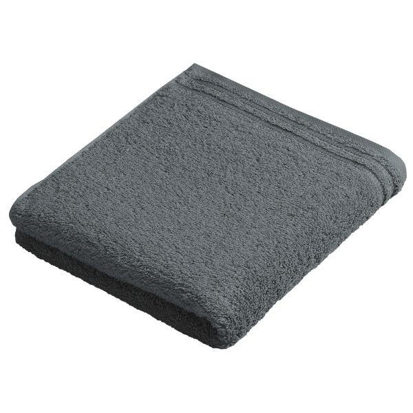 PROSOP PENTRU MÂINI 50/100 cm gri