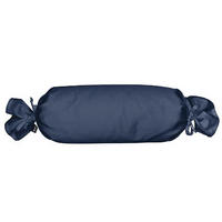 DEKORAČNÍ POLŠTÁŘ 15/40 cm - Basics (15/40cm) - Novel