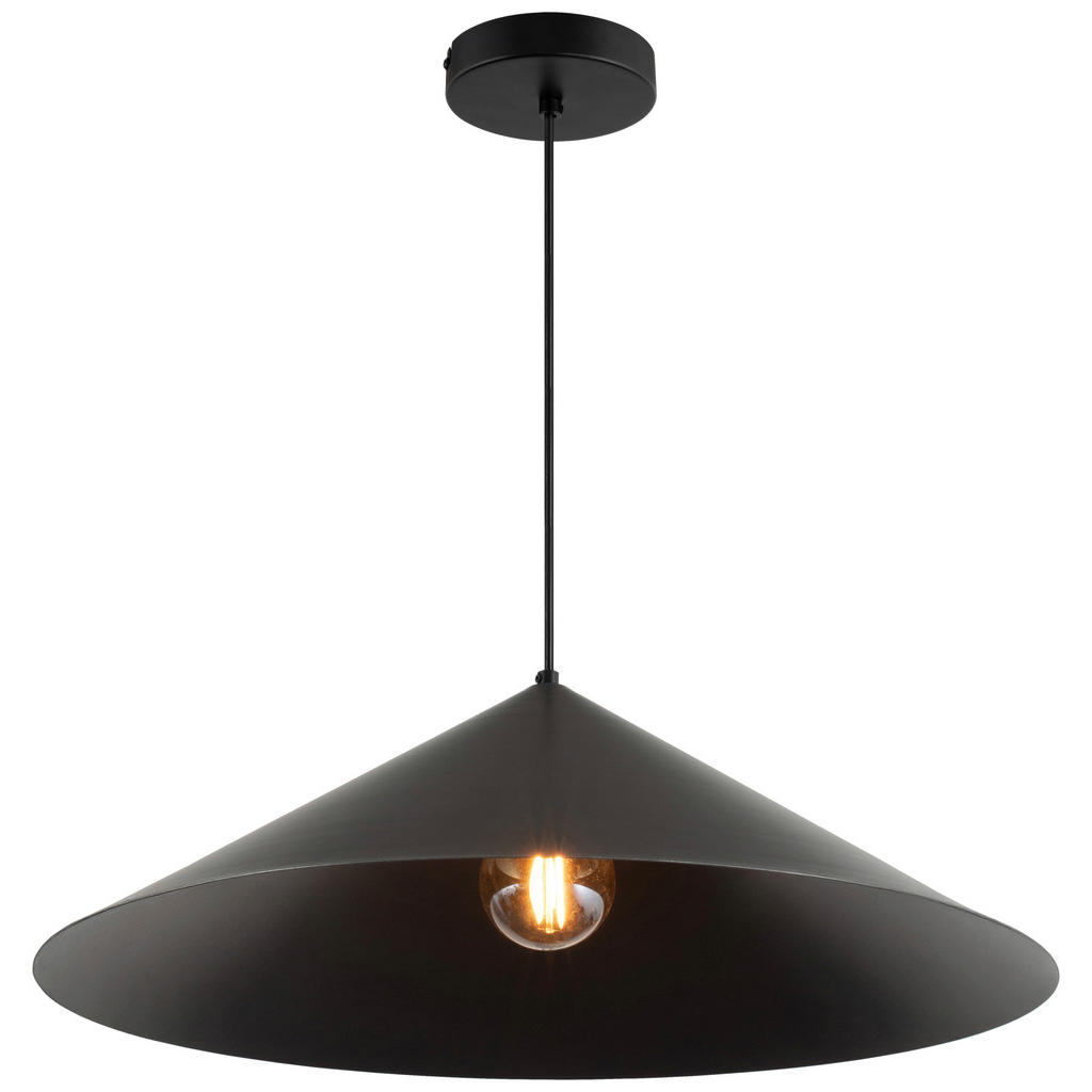 Collett's Monde ZÁVESNÉ SVIETIDLO, 60/120 cm
