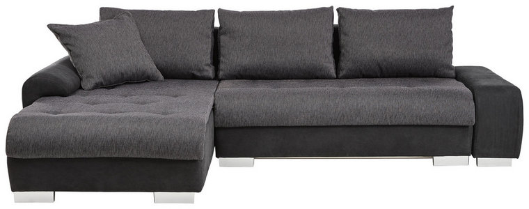 Ecksofa Online Kaufen Xxxlutz