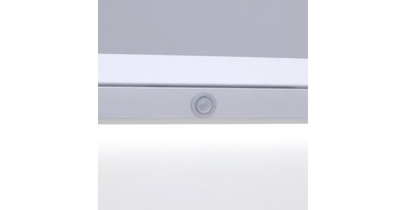 EINLEGEBODENBELEUCHTUNG System Unit - Kunststoff/Metall (42cm) - Hom`in