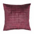 KISSENHÜLLE Beere 45/45 cm - Beere, KONVENTIONELL, Textil (45/45cm) KISSENHÜLLE Beere 45/45 cm - Beere, KONVENTIONELL, Textil (45/45cm)