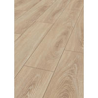 LAMINATBODEN Exquisit Plus  - Eichefarben, KONVENTIONELL, Holz (138.0/24.4/0.8cm)