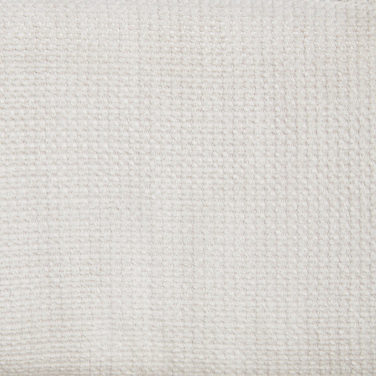 STUHL     - Eichefarben, Basics, Holz (55/86/50cm) - Livetastic