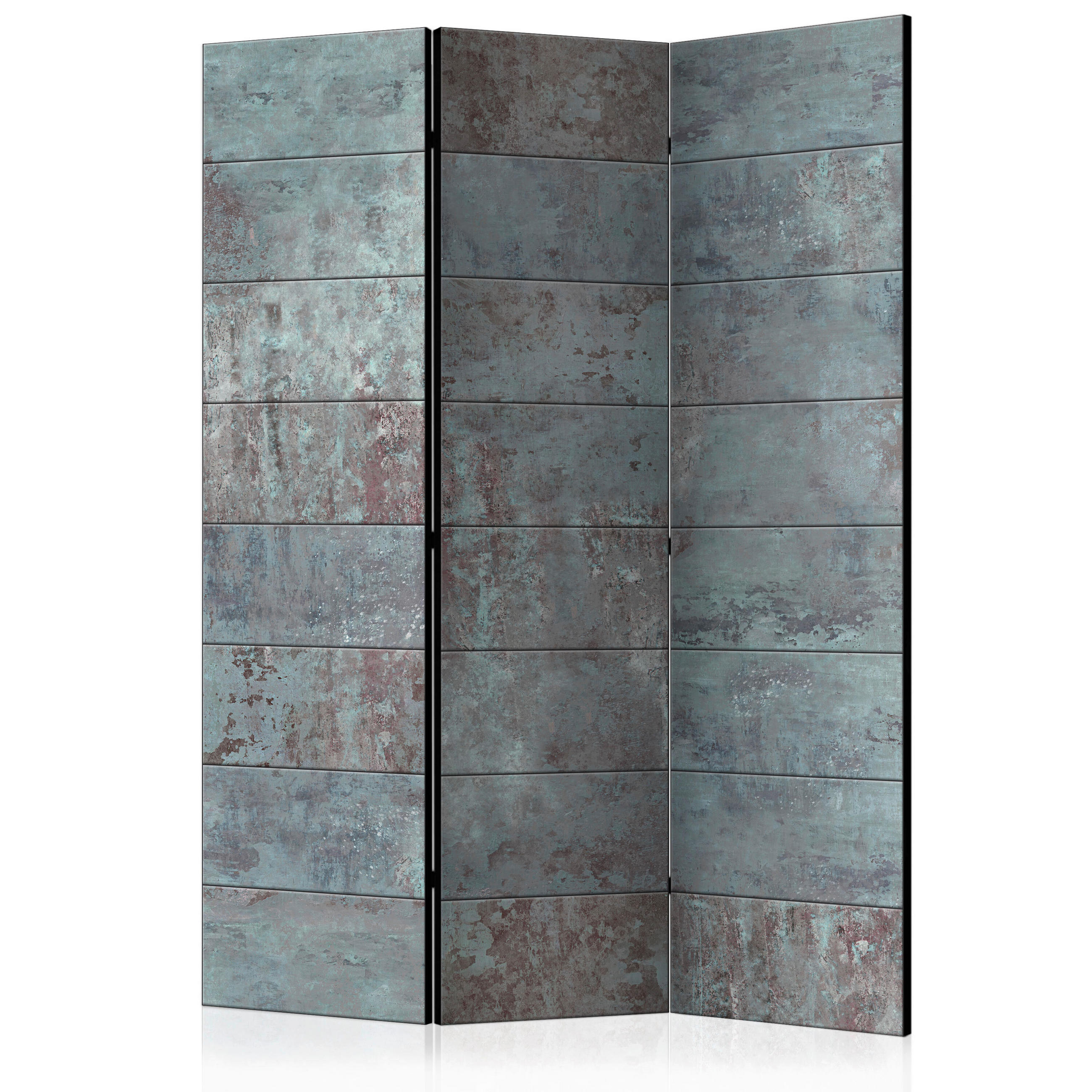 artgeist PARAVÁN, 135/172/3 cm
