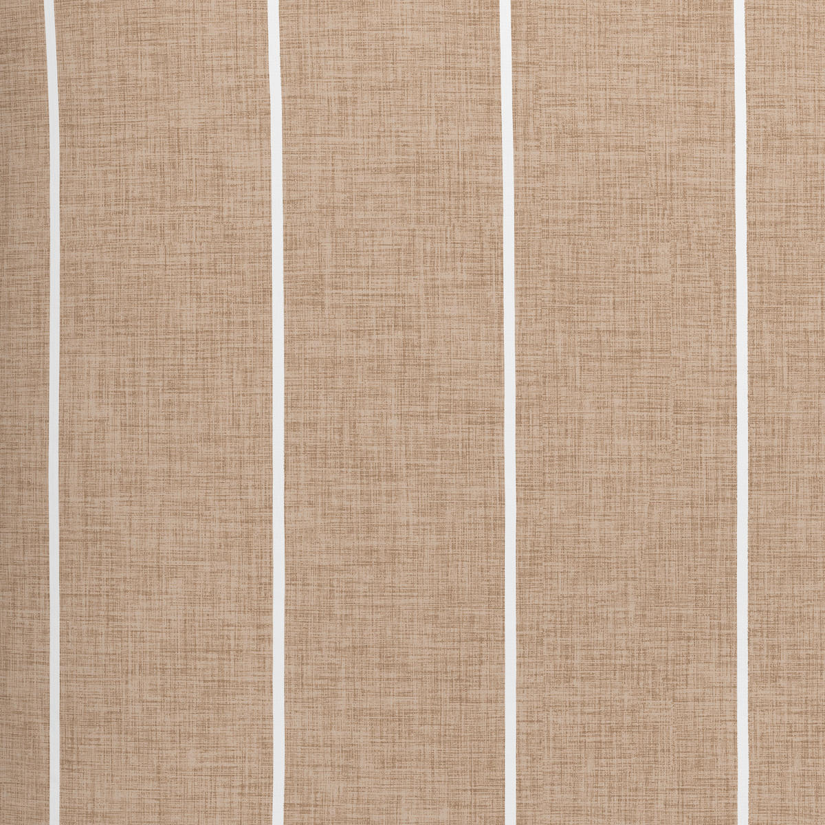 WENDEBETTWÄSCHE Renforcé  - Taupe, KONVENTIONELL, Textil (200cm) - Novel