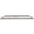 MATRATZENSET 100/200 cm - Basics, Holz (100/200cm) - Sembella MATRATZENSET 100/200 cm - Basics, Holz (100/200cm) - Sembella
