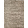 WEBTEPPICH 60/110 cm Oslo Beige  - Beige, KONVENTIONELL, Kunststoff/Textil (60/110cm)
