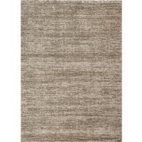 WEBTEPPICH 60/110 cm Oslo Beige  - Beige, KONVENTIONELL, Kunststoff/Textil (60/110cm) - Novel
