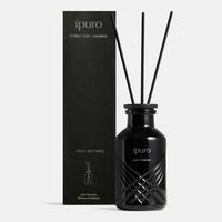RAUMDUFT  - Schwarz, Basics, Glas (240ml) - Ipuro