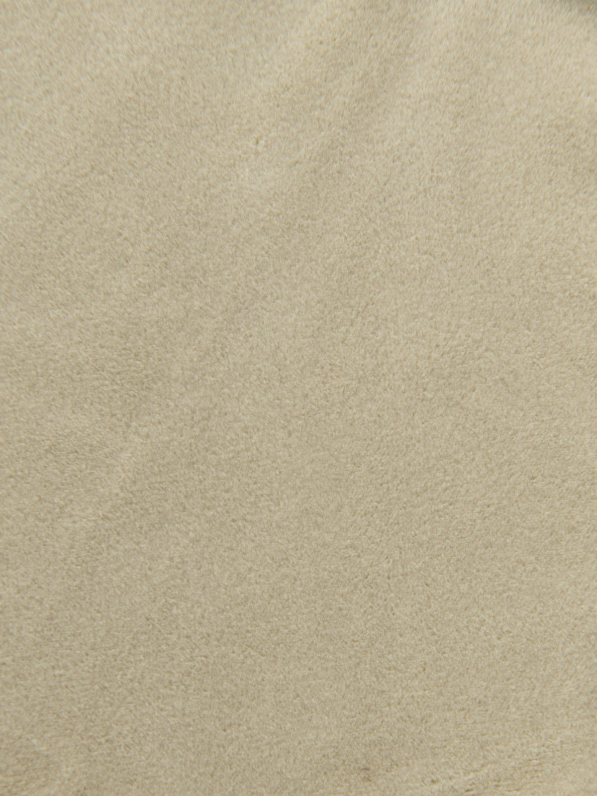 BAROVÁ ŽIDLE, béžová - černá/béžová, Design, kov/textil (57/104/55cm) - Novel