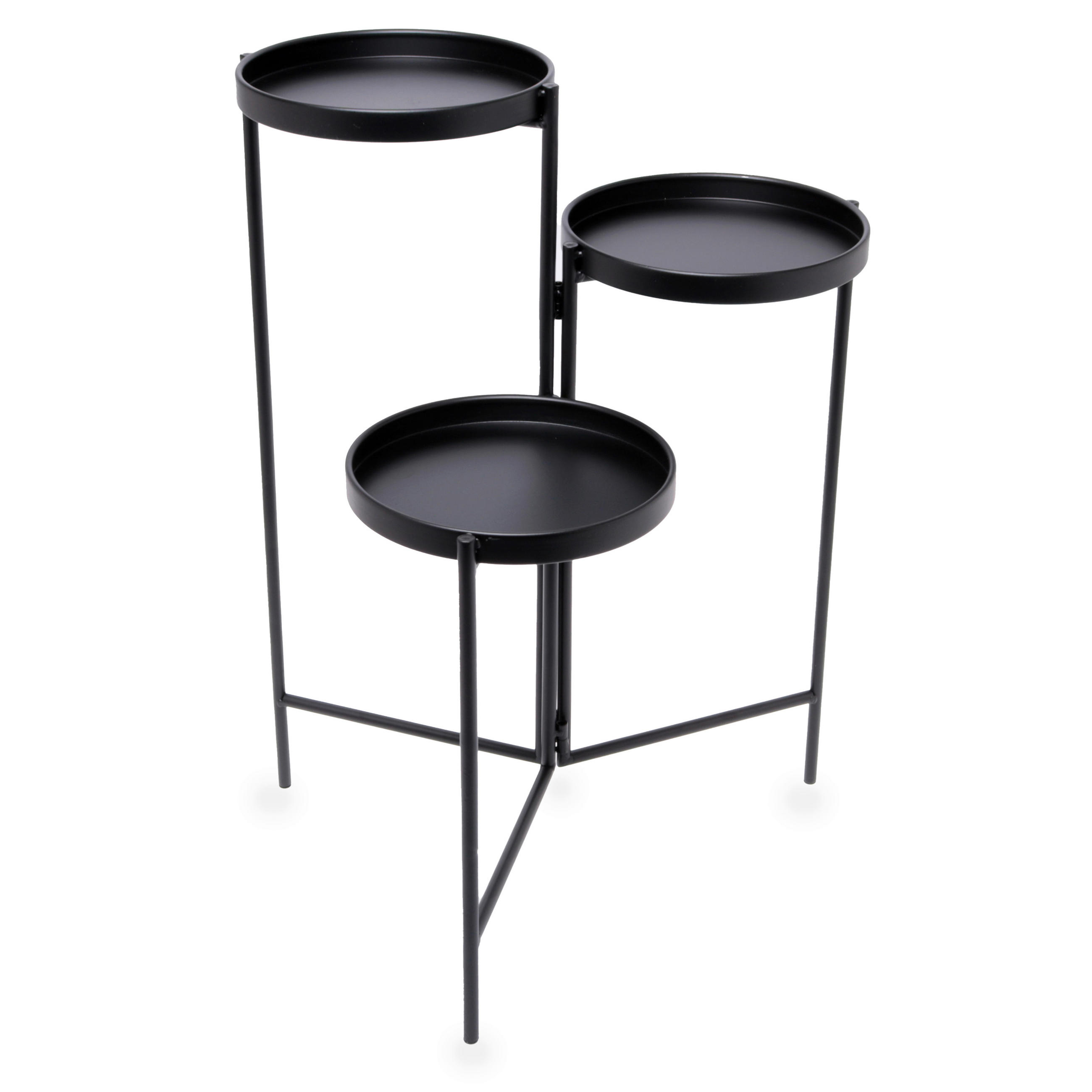 Blumenständer Selma