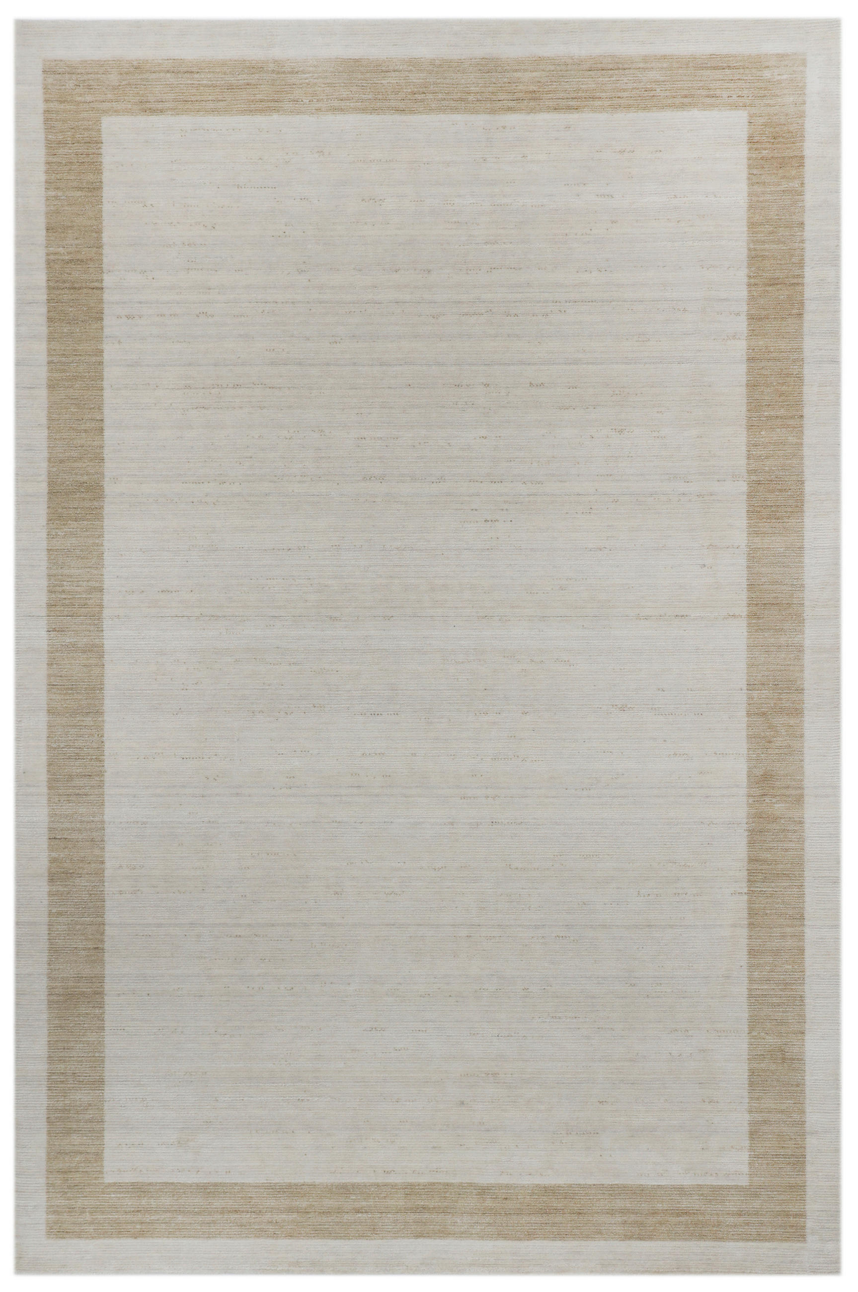ORIENTTEPPICH 160/230 cm  - Beige, Basics, Kunststoff/Textil (160/230cm)