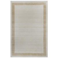 ORIENTTEPPICH 160/230 cm  - Beige, Basics, Kunststoff/Textil (160/230cm)