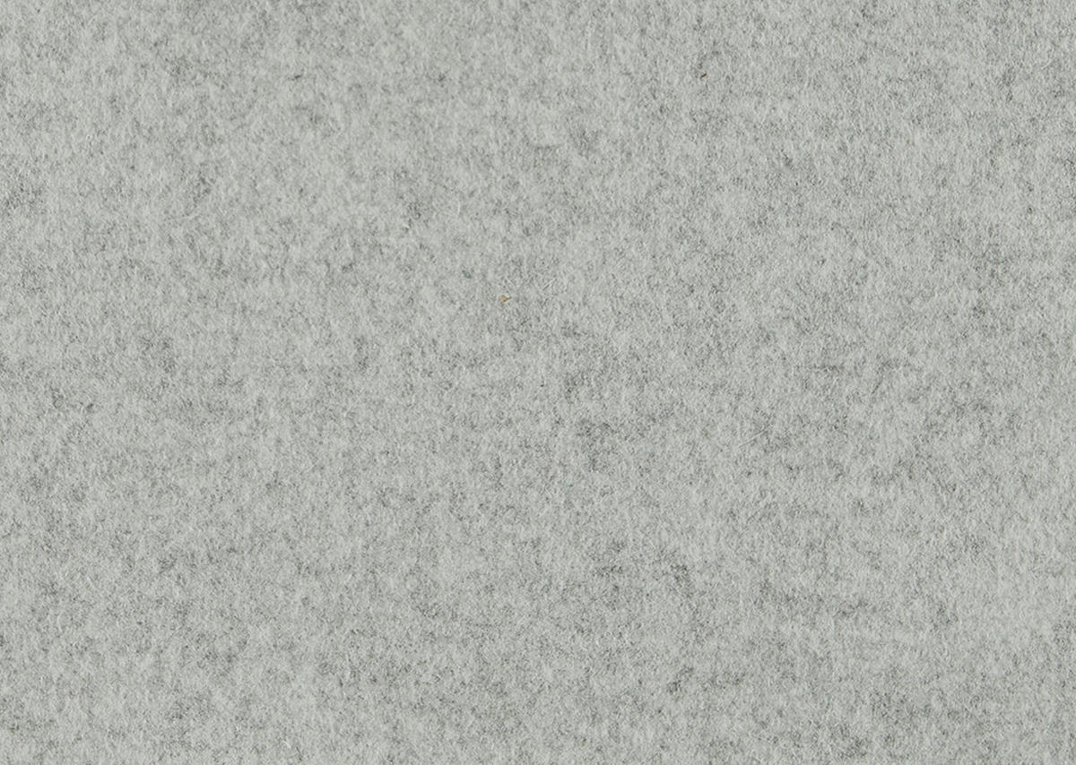 SITZBANK 227/84/69,6 cm  in Eichefarben, Grauweiß  - Eichefarben/Grauweiß, Natur, Holz/Textil (227/84/69,6cm) - Voglauer