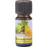 ÄTHERISCHES ÖL Orange - Basics, Glas/Weitere Naturmaterialien (10ml) ÄTHERISCHES ÖL Orange - Basics, Glas/Weitere Naturmaterialien (10ml)