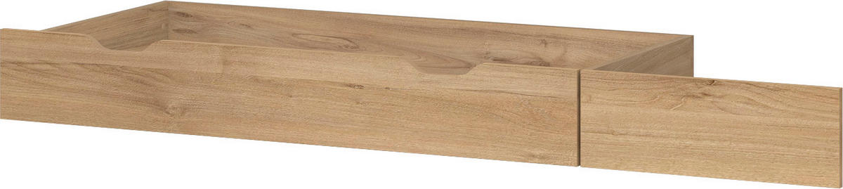 PREDAL - Design, leseni material (138/21/72cm) - Hom`in