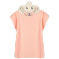 PONCHO 140/60 cm    - Basics (140/60cm)